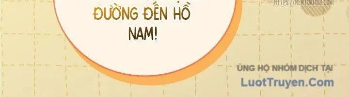 Chuyển Sinh Thành Tiêu Sư Chapter 109 - 135