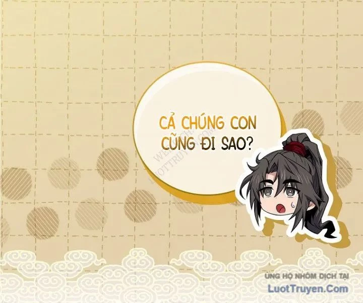 Chuyển Sinh Thành Tiêu Sư Chapter 109 - 136