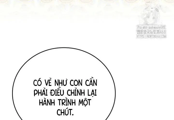 Chuyển Sinh Thành Tiêu Sư Chapter 109 - 137
