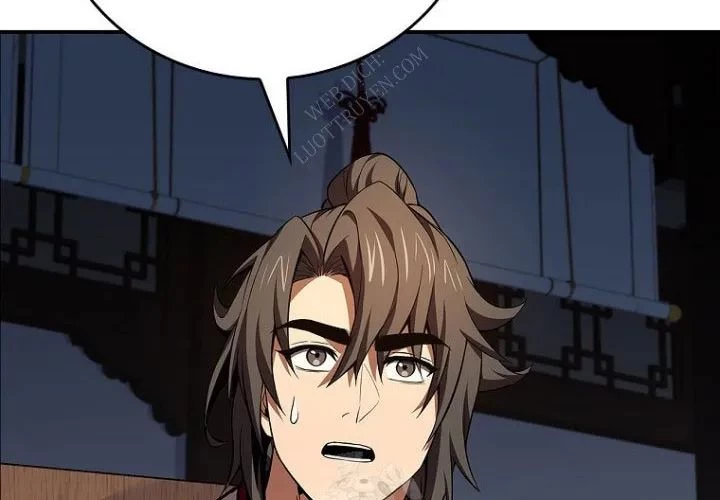 Chuyển Sinh Thành Tiêu Sư Chapter 109 - 138