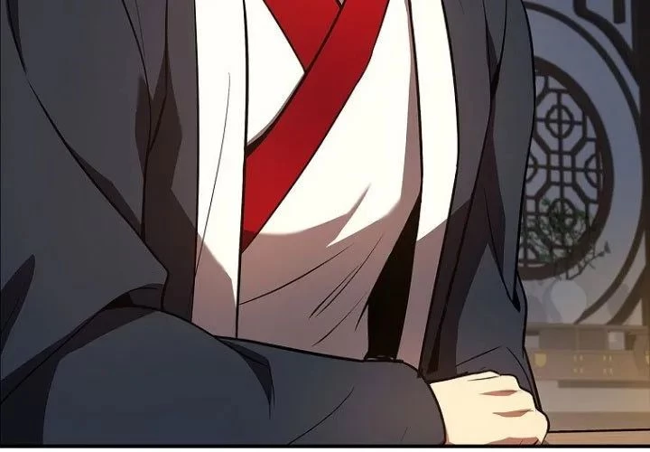 Chuyển Sinh Thành Tiêu Sư Chapter 109 - 140