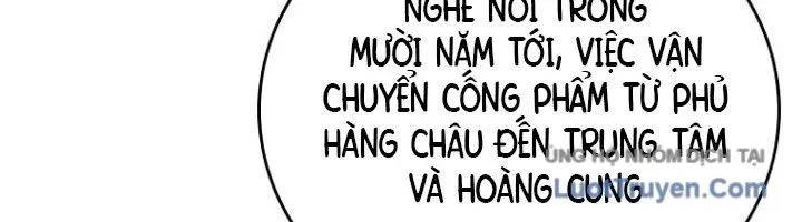 Chuyển Sinh Thành Tiêu Sư Chapter 109 - 142