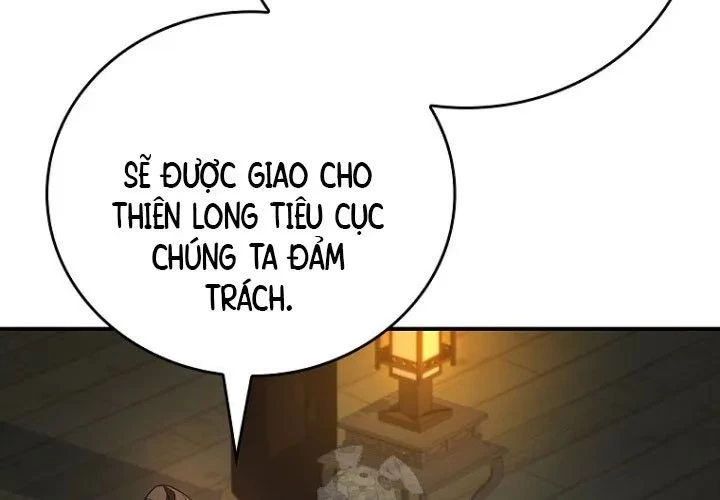 Chuyển Sinh Thành Tiêu Sư Chapter 109 - 143
