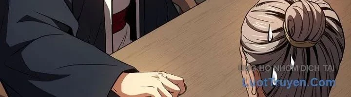 Chuyển Sinh Thành Tiêu Sư Chapter 109 - 145