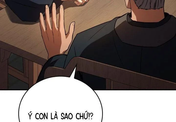 Chuyển Sinh Thành Tiêu Sư Chapter 109 - 146