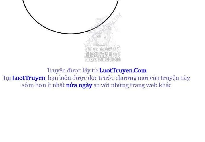 Chuyển Sinh Thành Tiêu Sư Chapter 109 - 147