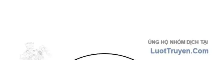 Chuyển Sinh Thành Tiêu Sư Chapter 109 - 148