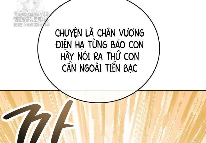 Chuyển Sinh Thành Tiêu Sư Chapter 109 - 149
