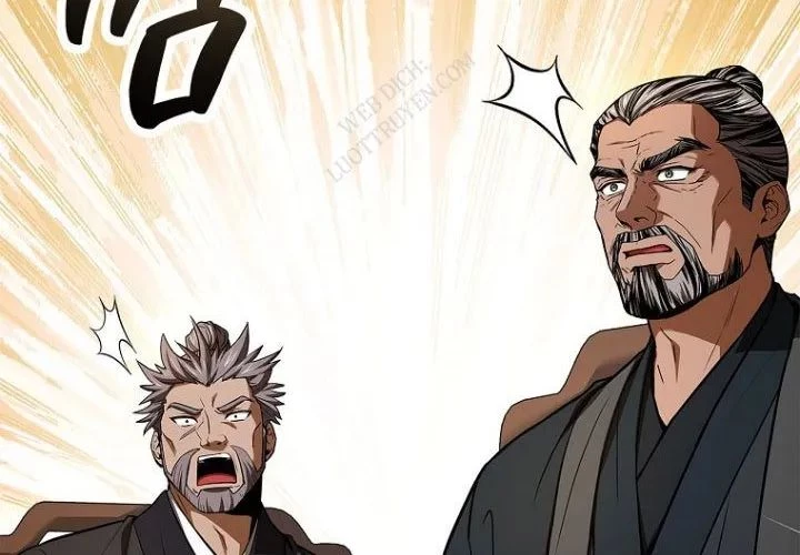 Chuyển Sinh Thành Tiêu Sư Chapter 109 - 150