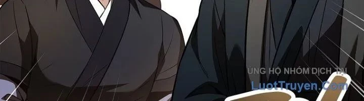 Chuyển Sinh Thành Tiêu Sư Chapter 109 - 151