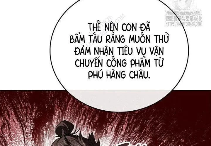 Chuyển Sinh Thành Tiêu Sư Chapter 109 - 153