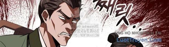 Chuyển Sinh Thành Tiêu Sư Chapter 109 - 154