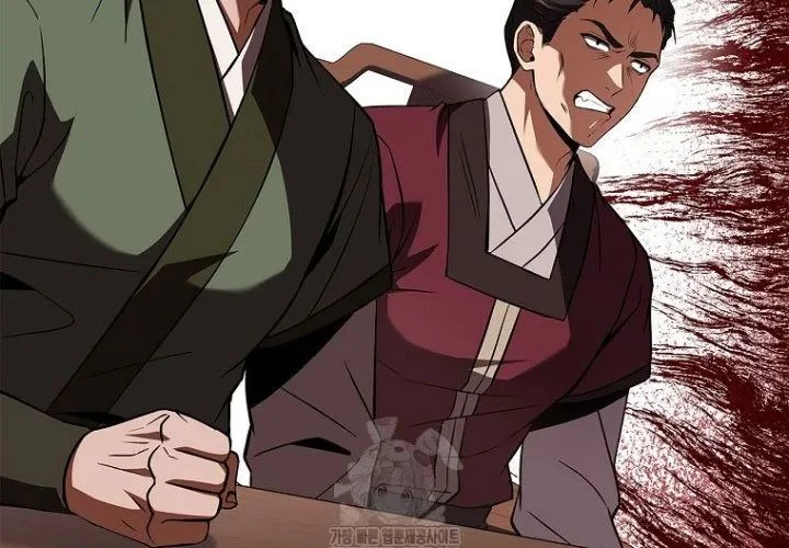 Chuyển Sinh Thành Tiêu Sư Chapter 109 - 155