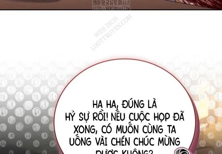 Chuyển Sinh Thành Tiêu Sư Chapter 109 - 156
