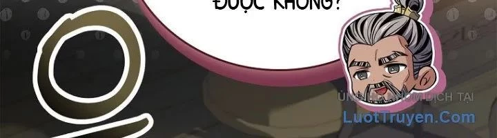 Chuyển Sinh Thành Tiêu Sư Chapter 109 - 157