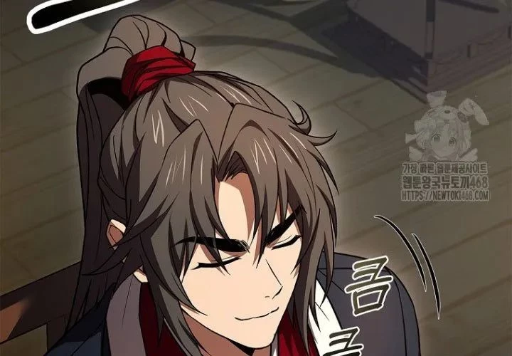 Chuyển Sinh Thành Tiêu Sư Chapter 109 - 158