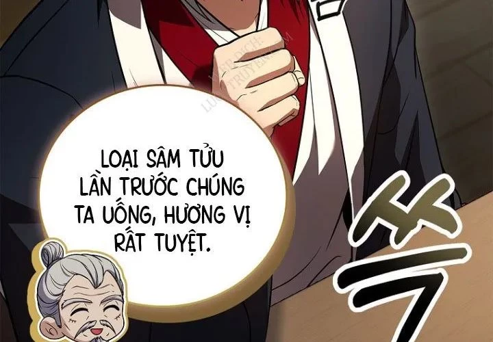 Chuyển Sinh Thành Tiêu Sư Chapter 109 - 159