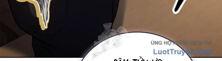 Chuyển Sinh Thành Tiêu Sư Chapter 109 - 160