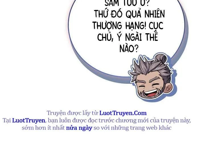 Chuyển Sinh Thành Tiêu Sư Chapter 109 - 161