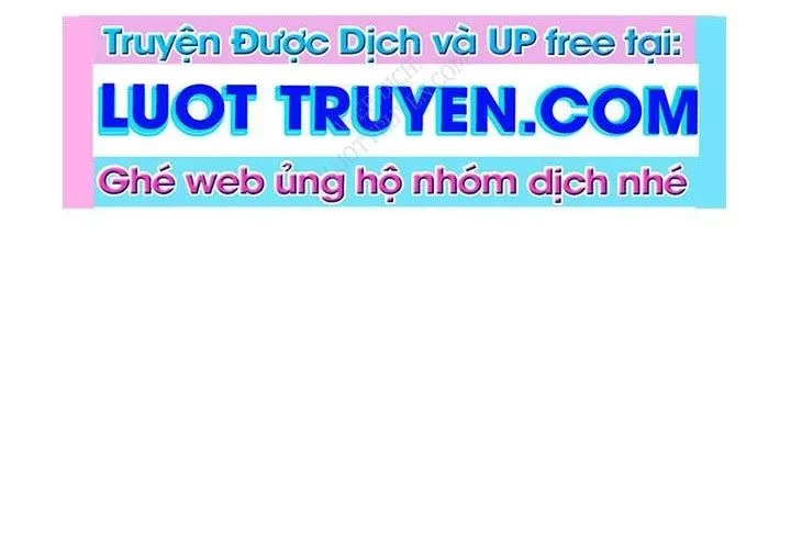 Chuyển Sinh Thành Tiêu Sư Chapter 109 - 162