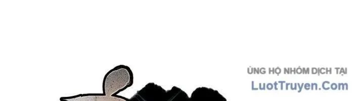 Chuyển Sinh Thành Tiêu Sư Chapter 109 - 163