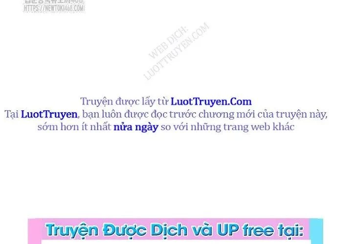 Chuyển Sinh Thành Tiêu Sư Chapter 109 - 165