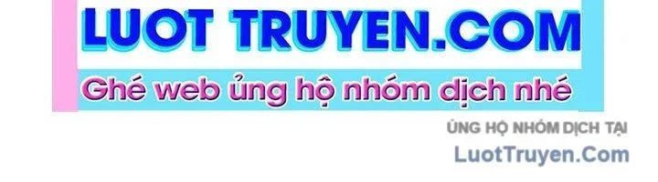 Chuyển Sinh Thành Tiêu Sư Chapter 109 - 166