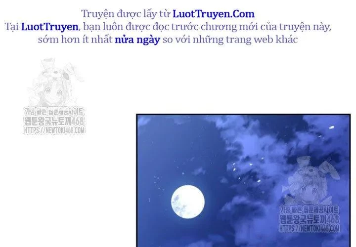 Chuyển Sinh Thành Tiêu Sư Chapter 109 - 167