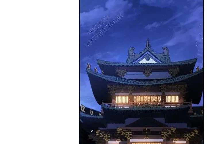 Chuyển Sinh Thành Tiêu Sư Chapter 109 - 168