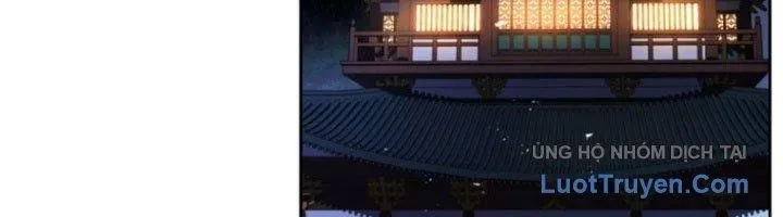 Chuyển Sinh Thành Tiêu Sư Chapter 109 - 169