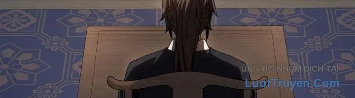 Chuyển Sinh Thành Tiêu Sư Chapter 109 - 172