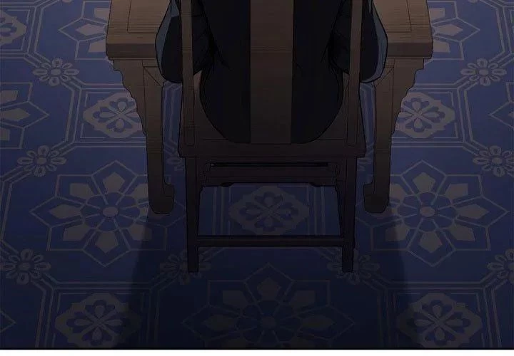 Chuyển Sinh Thành Tiêu Sư Chapter 109 - 173