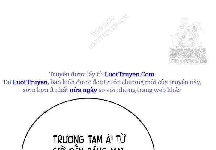 Chuyển Sinh Thành Tiêu Sư Chapter 109 - 174