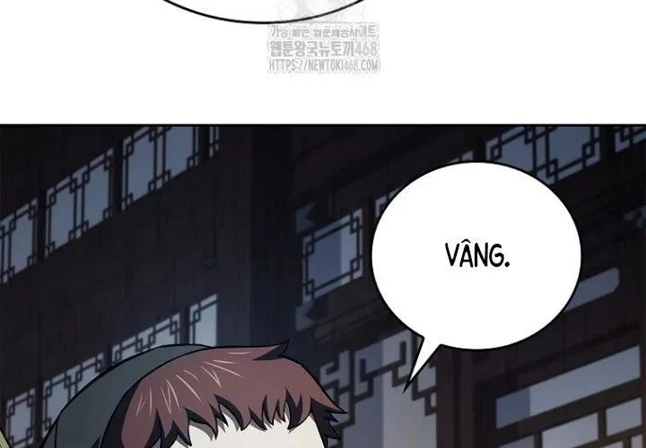 Chuyển Sinh Thành Tiêu Sư Chapter 109 - 176