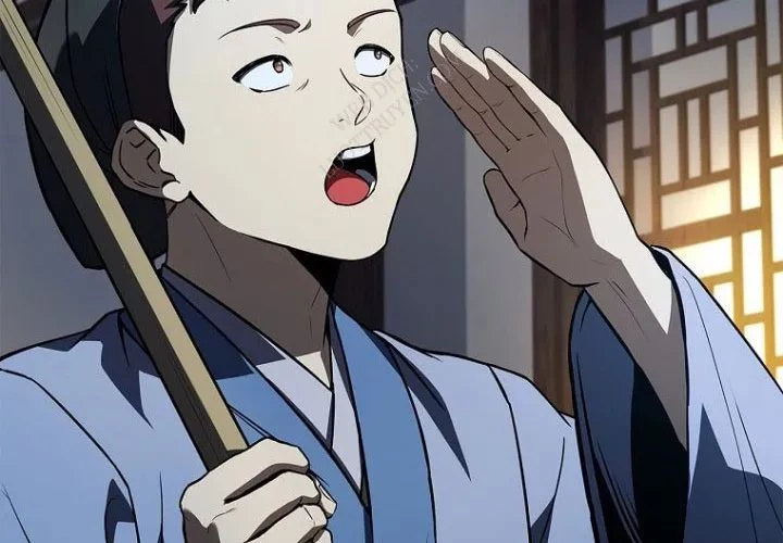 Chuyển Sinh Thành Tiêu Sư Chapter 109 - 177