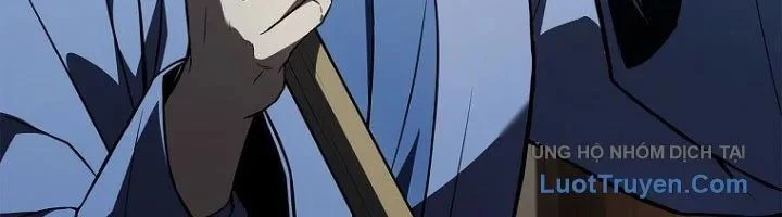 Chuyển Sinh Thành Tiêu Sư Chapter 109 - 178