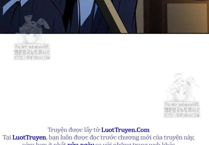 Chuyển Sinh Thành Tiêu Sư Chapter 109 - 179