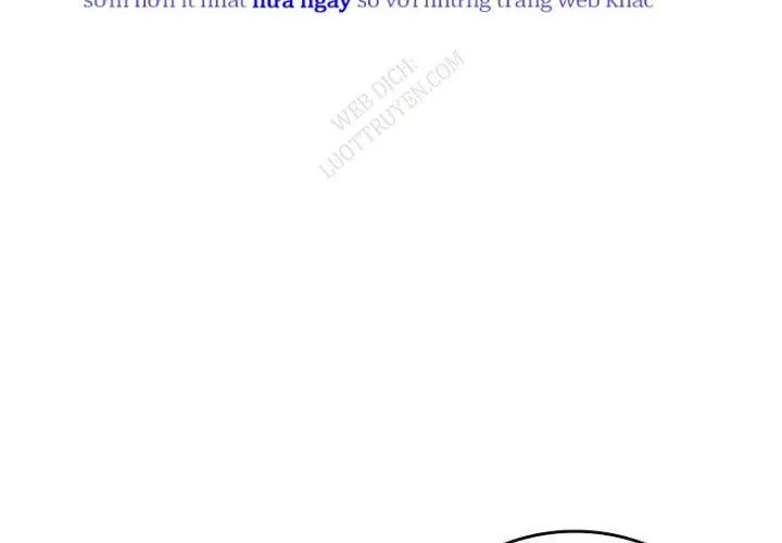 Chuyển Sinh Thành Tiêu Sư Chapter 109 - 180