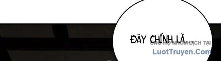 Chuyển Sinh Thành Tiêu Sư Chapter 109 - 181