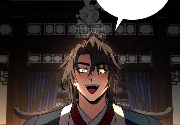 Chuyển Sinh Thành Tiêu Sư Chapter 109 - 182