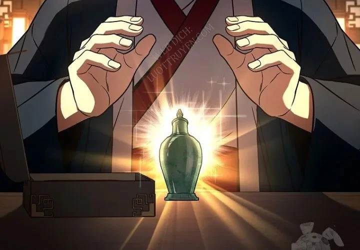 Chuyển Sinh Thành Tiêu Sư Chapter 109 - 183