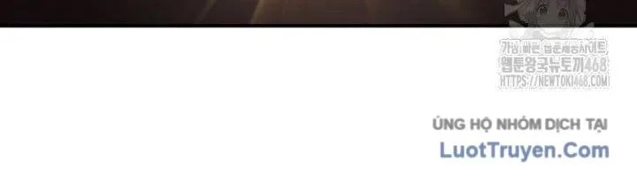 Chuyển Sinh Thành Tiêu Sư Chapter 109 - 184