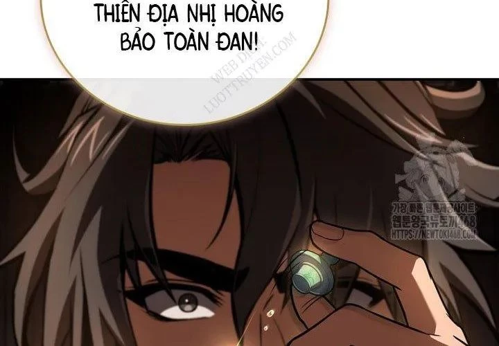 Chuyển Sinh Thành Tiêu Sư Chapter 109 - 186