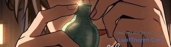 Chuyển Sinh Thành Tiêu Sư Chapter 109 - 187