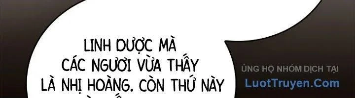 Chuyển Sinh Thành Tiêu Sư Chapter 109 - 190