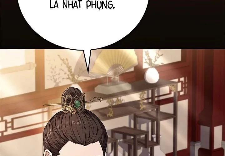 Chuyển Sinh Thành Tiêu Sư Chapter 109 - 191