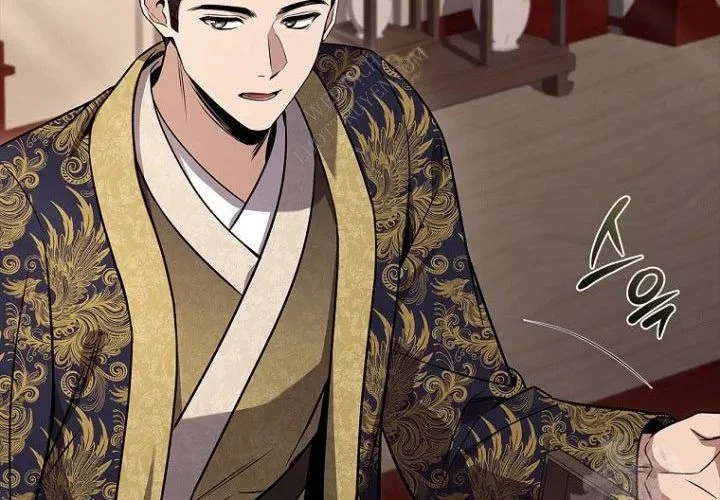 Chuyển Sinh Thành Tiêu Sư Chapter 109 - 192