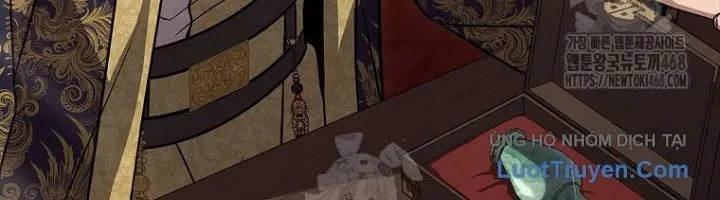 Chuyển Sinh Thành Tiêu Sư Chapter 109 - 193