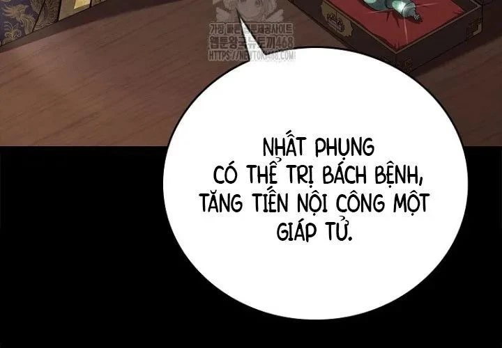 Chuyển Sinh Thành Tiêu Sư Chapter 109 - 194