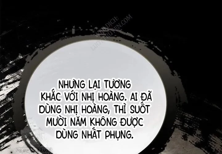 Chuyển Sinh Thành Tiêu Sư Chapter 109 - 195